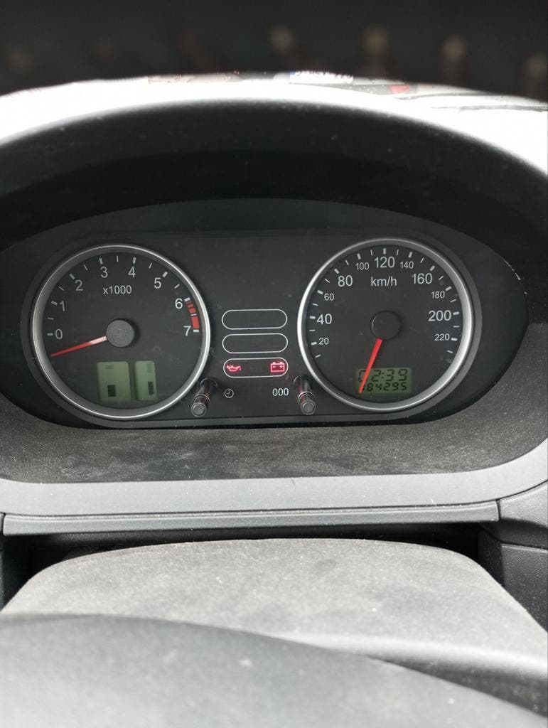 Mercedes r129, -----} R230 ., Alsook Ford fiesta 2004, foto 7