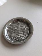 Inox onderzetter, Ophalen of Verzenden