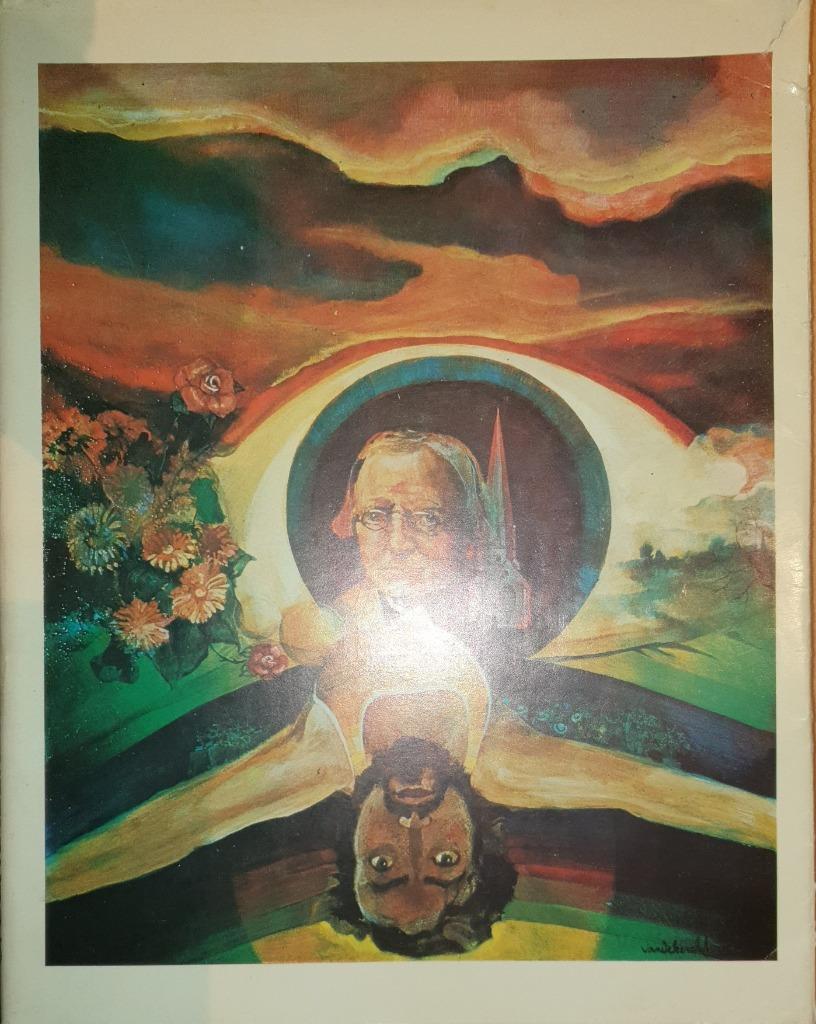 Hugo Verriest, man van zijn tijd, Gelezen, Kunst en Cultuur, Gilbert Depamelare, Ophalen of Verzenden