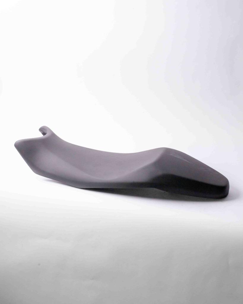 Selle Triumph Tiger Sport 660, Motos, Enlèvement, Comme neuf