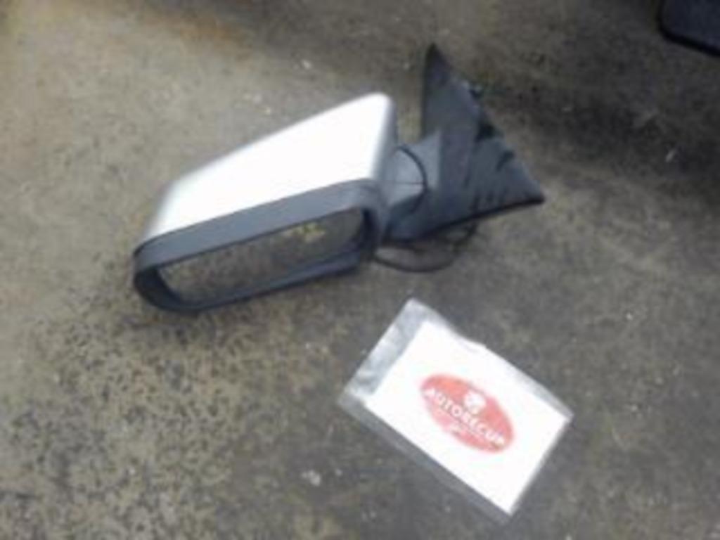 Rétroviseur gauche BMW E46 compact 2003-2004 LP/14009, Ophalen of Verzenden, Gebruikt, BMW