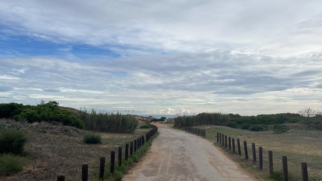 votre seconde résidence à vendre en espagne, Immo, Dorp, Spanje, 134 m², Woonhuis