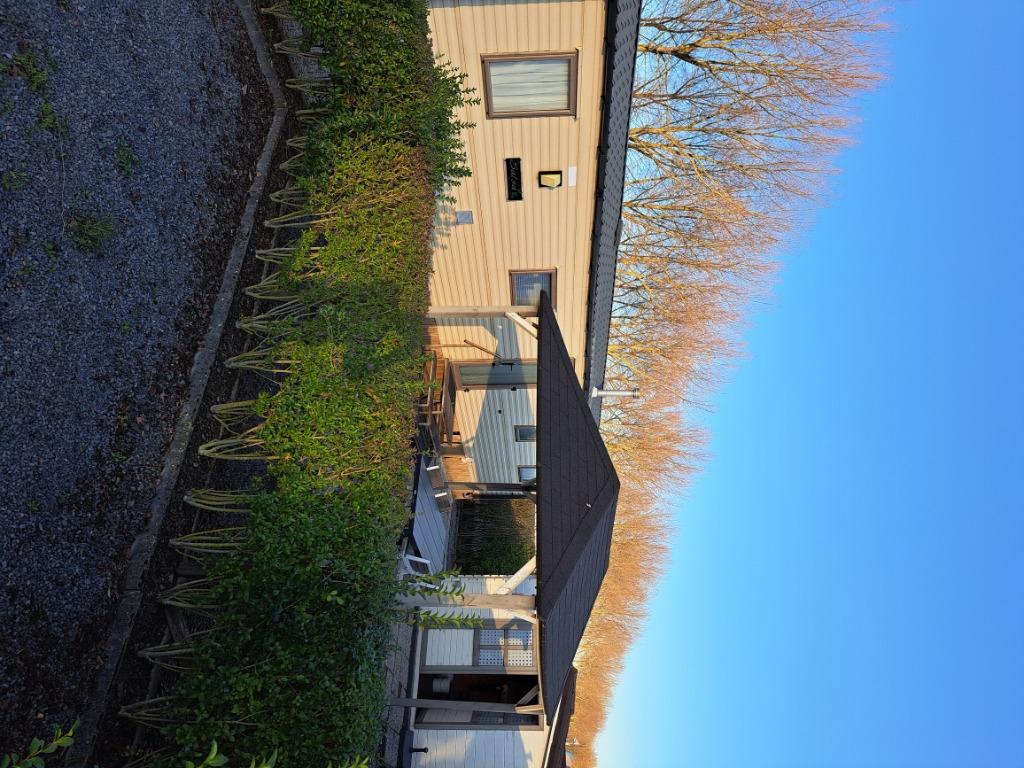 Stacaravan, Caravans en Kamperen, Stacaravans, Meer dan 6