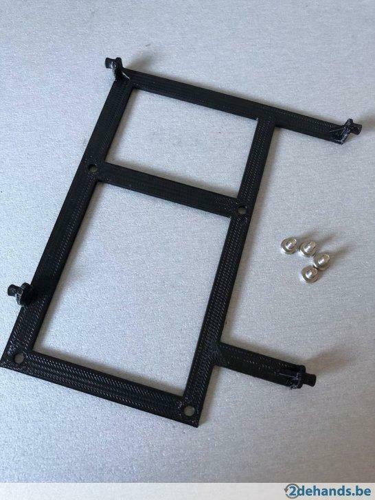 Support SSD pour Apple iMac, Informatique & Logiciels, Enlèvement ou Envoi, Neuf