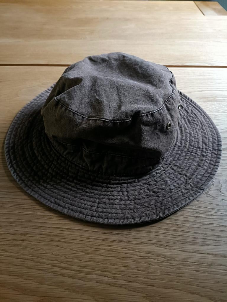Chapeau de chasse / pêche, Enlèvement ou Envoi, Chapeau