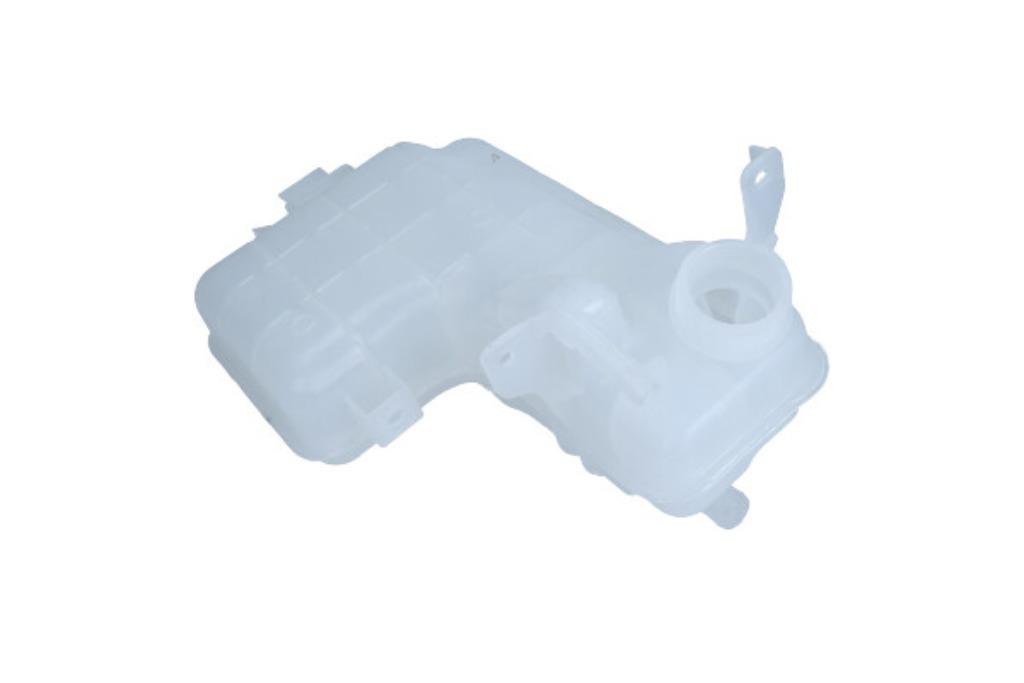 Réservoir de liquide de refroidissement / Vase d'expansion R, Enlèvement ou Envoi, Neuf, Renault