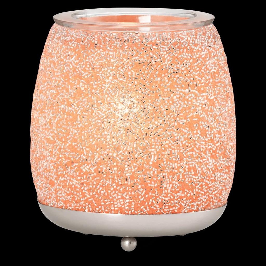 À vendre Réchaud Scentsy 39€ NOUVEAU, Enlèvement ou Envoi, Neuf