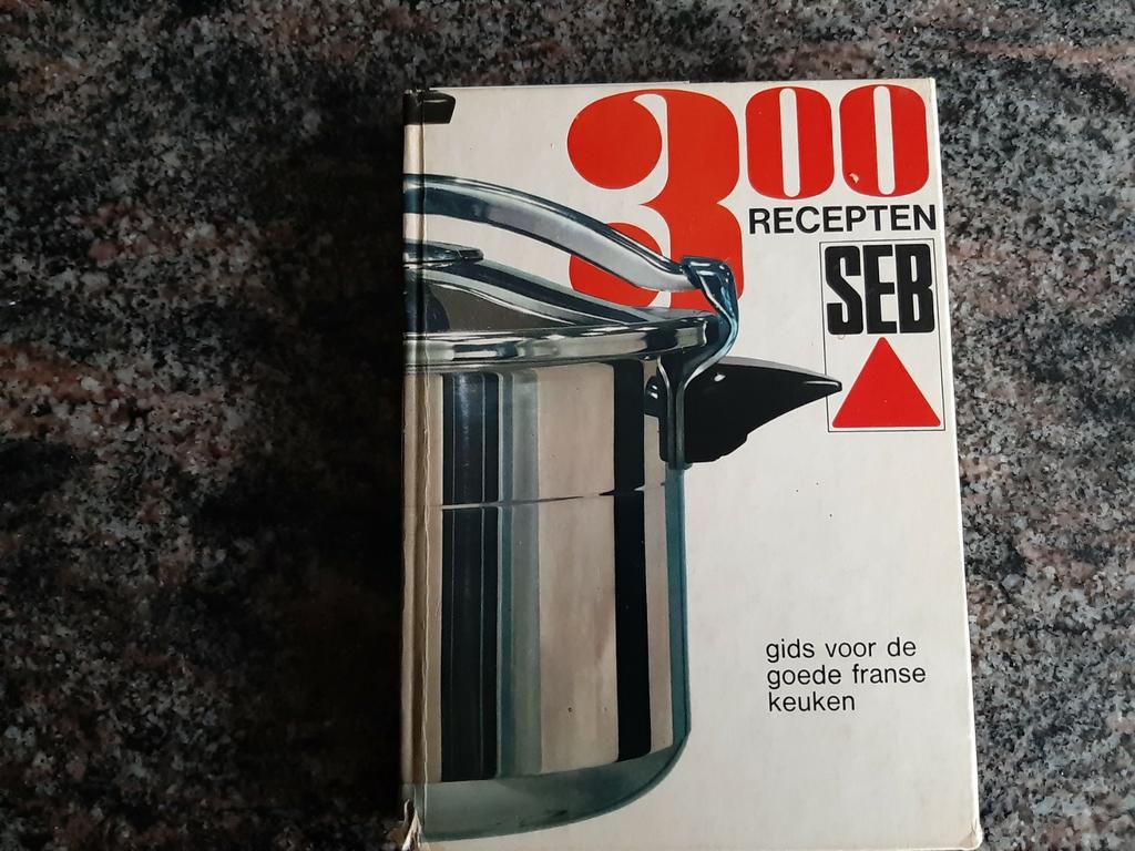 Kookboek, Gelezen, Hoofdgerechten, Ophalen of Verzenden, Gezond koken