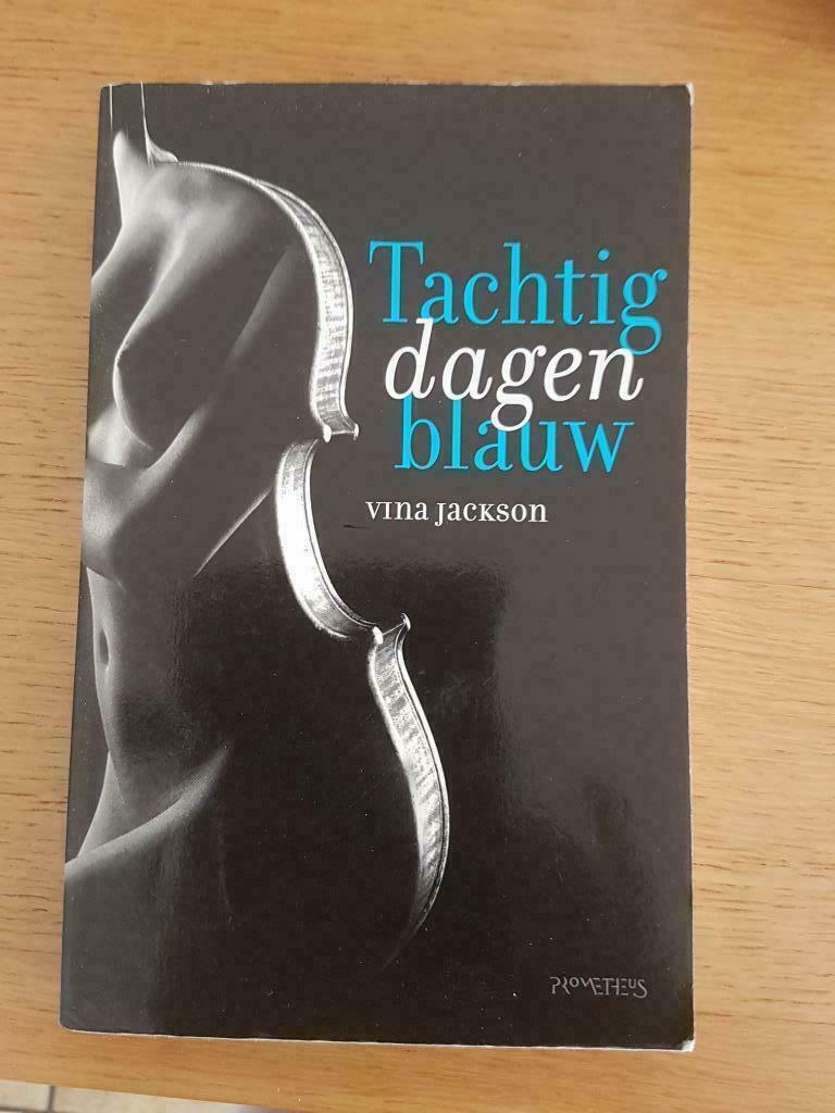 boeken k, Enlèvement ou Envoi, Comme neuf