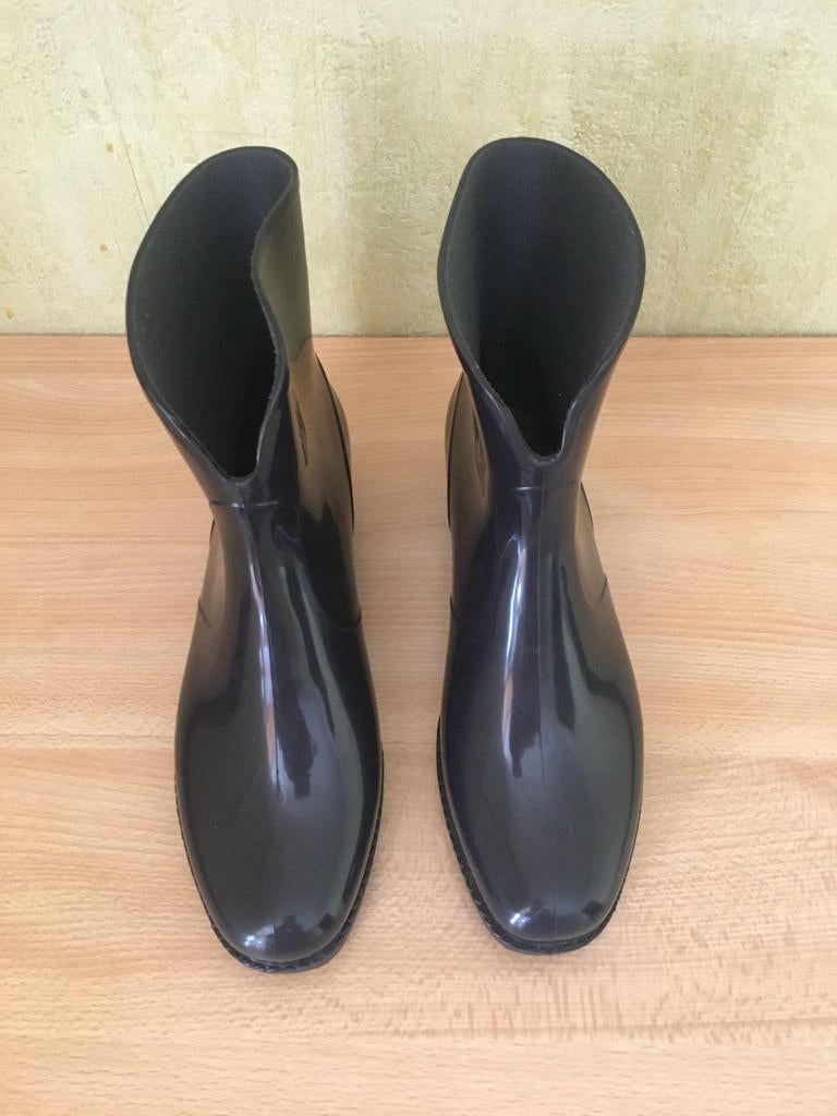 BOTTES DE PLUIE FEMMES, Vêtements | Femmes, Enlèvement, Neuf, Bottes de pluie
