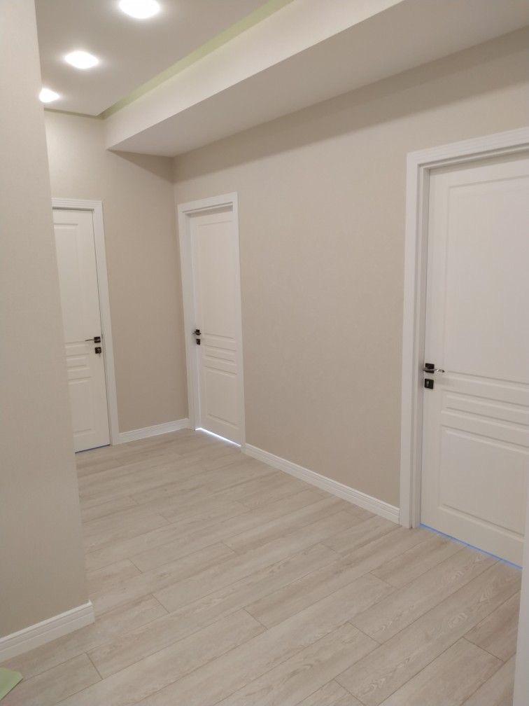 Laminaat leggen , pvc , visgraat leggen, Antwerpen (stad)