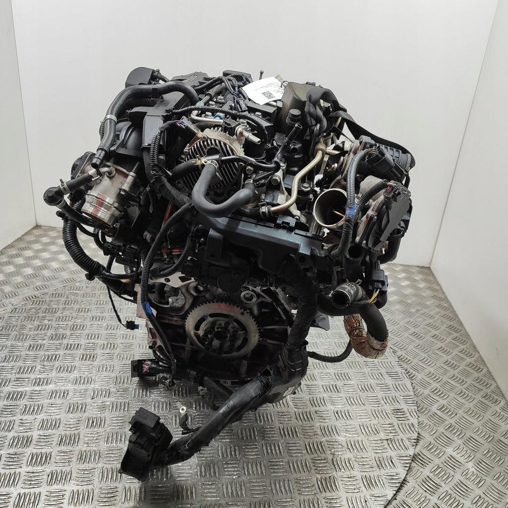 Moteur G3LF Nu HYUNDAI CEED RIO KIA XCEED i20 KONA STONIC
