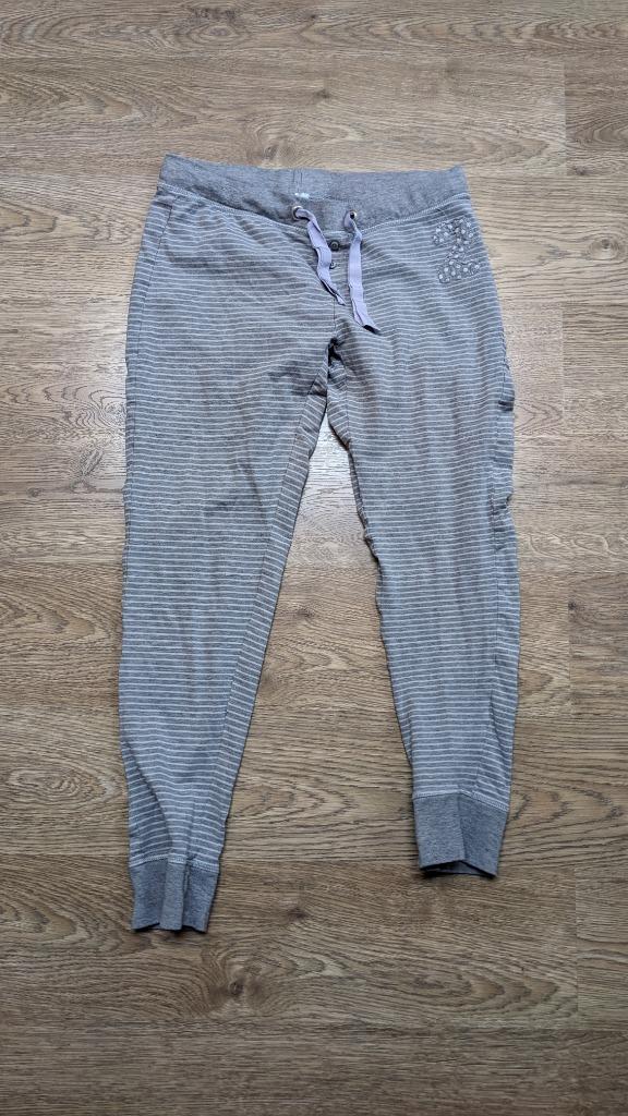 S pyjamabroek, Ophalen of Verzenden, Gedragen, Maat 36 (S)