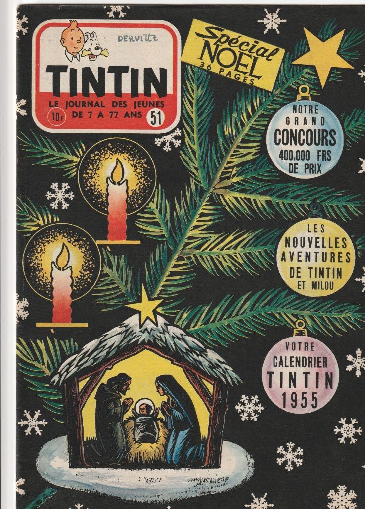 BD, Livres, Plusieurs BD, Enlèvement ou Envoi, Utilisé, Hergé