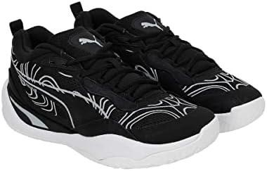 Puma sneakers 'Lava'/ Maat: 44,5/ Nieuw artikel/ Waarde: €80, Ophalen, Nieuw, Sneakers