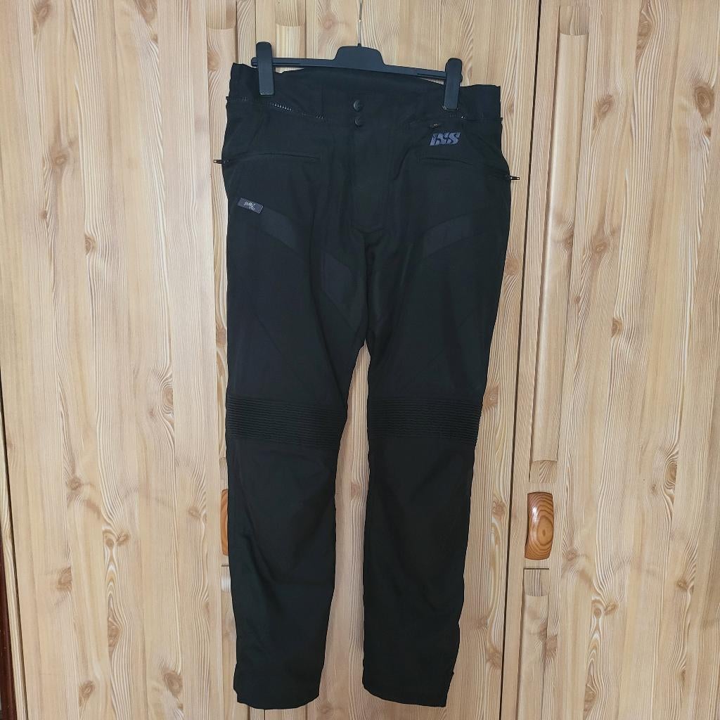 Motorbroek, Seconde main, Pantalon | textile, Enlèvement, IXS