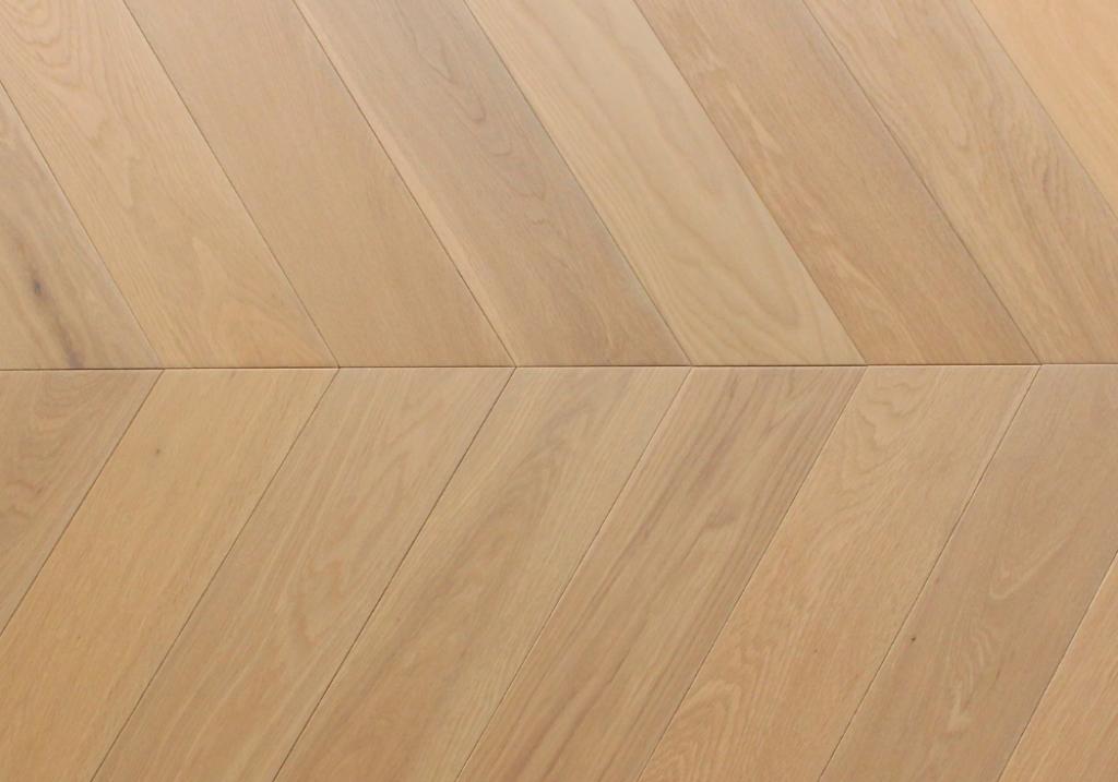 Pointe de Hongrie solide et composite, Parquet, Enlèvement, Bois, 10 à 30 cm