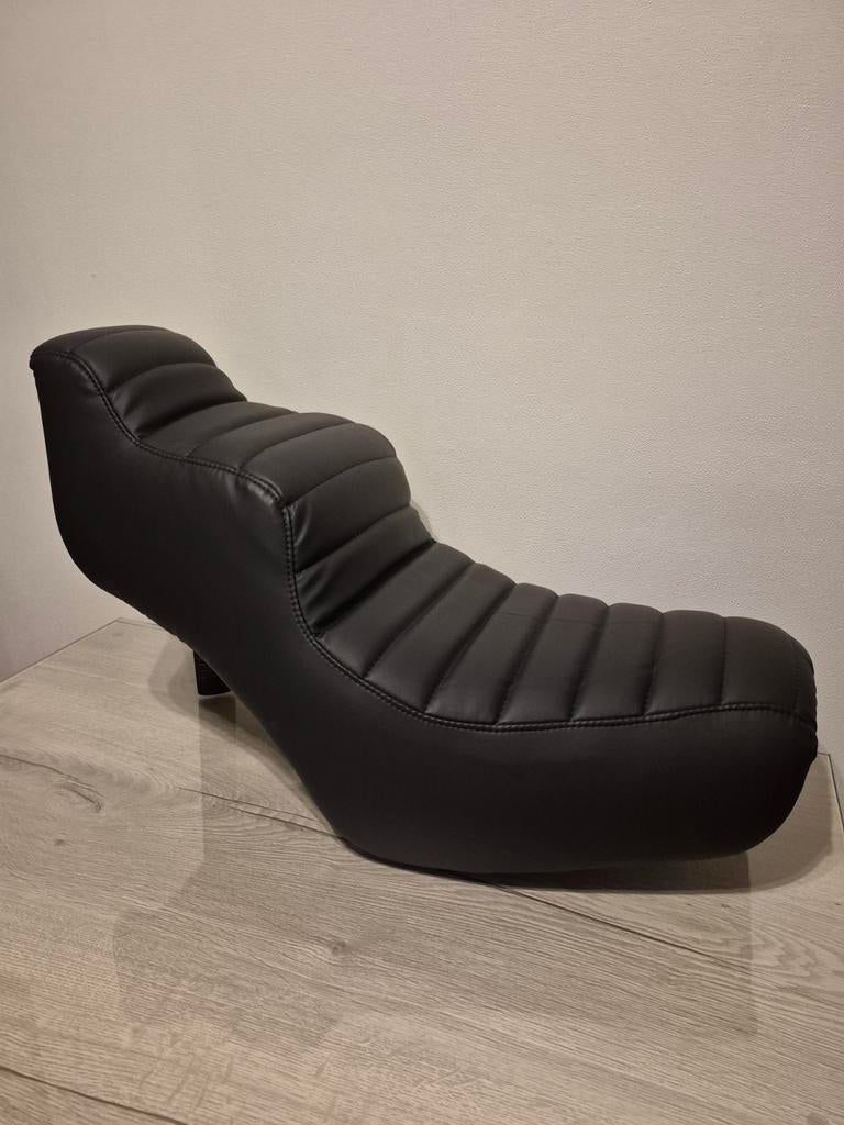 Te koop: zadel Kawasaki VN 750 1994, Ophalen