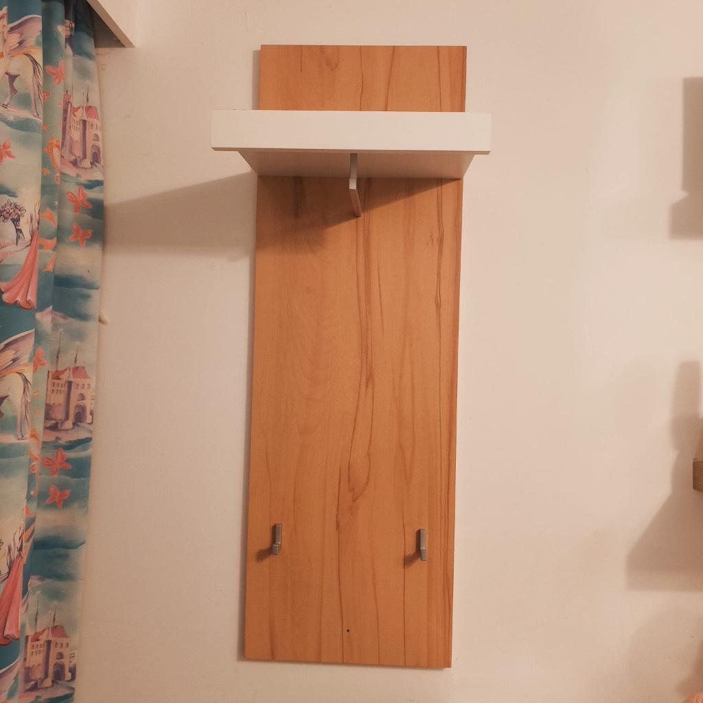 Kleerhanger, Ophalen of Verzenden, Zo goed als nieuw, Overige materialen, Kinderen en Volwassenen