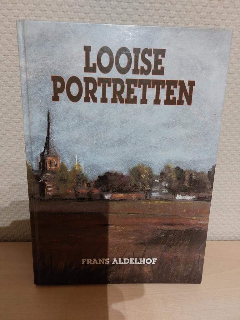 Boeken, Boeken, Geschiedenis | Stad en Regio, Ophalen