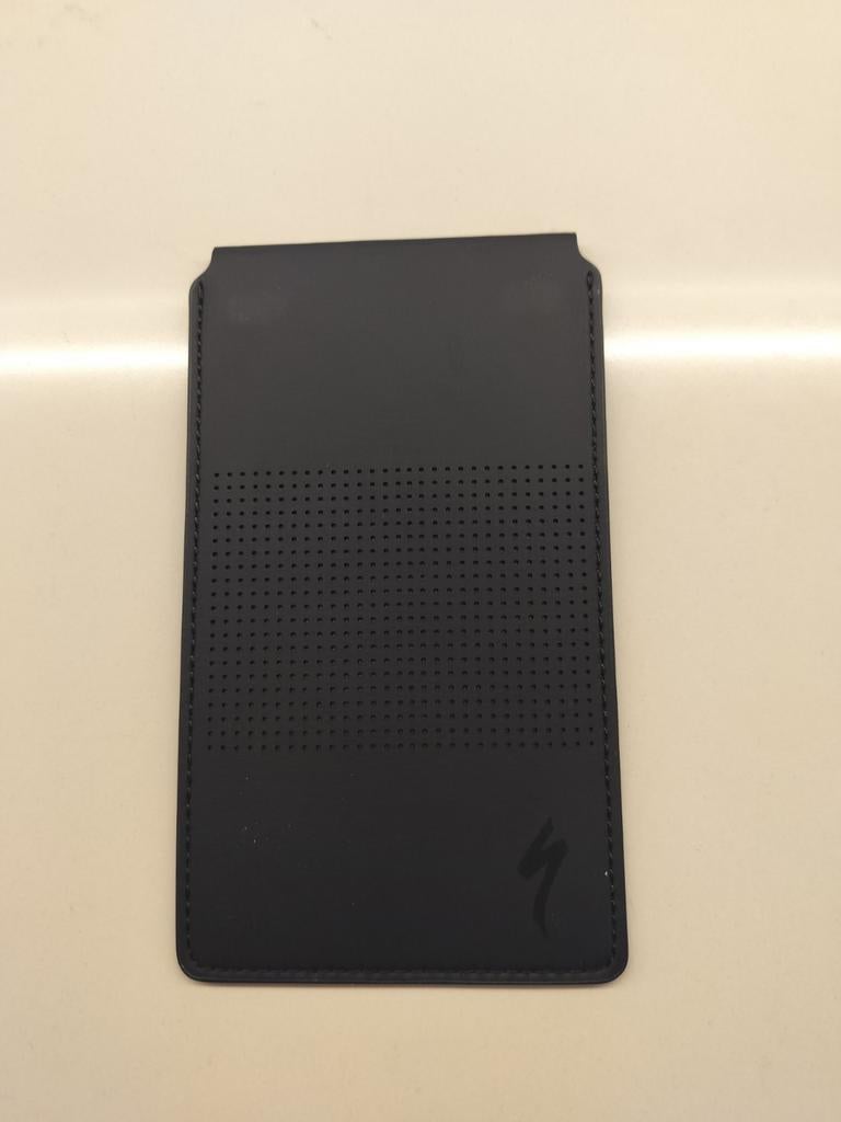 Specialized wallet phone, Ophalen of Verzenden, Nieuw