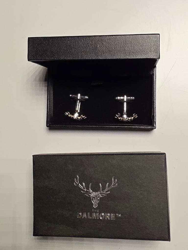 Dalmore whisky, Verzamelen, Verzenden, Nieuw, Overige gebieden, Overige typen