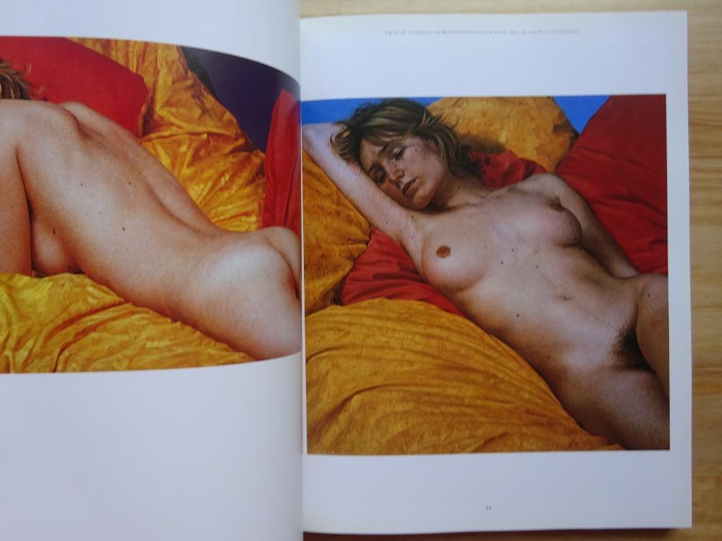 Michel Buylen, 2004 Monografie, Snoeck, Ophalen of Verzenden, Zo goed als nieuw, Schilder- en Tekenkunst