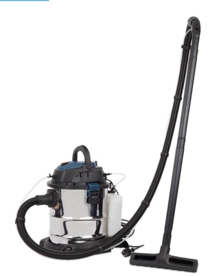 Nieuwe Zetelreiniger Tapijtreiniger Autobekleding reiniger