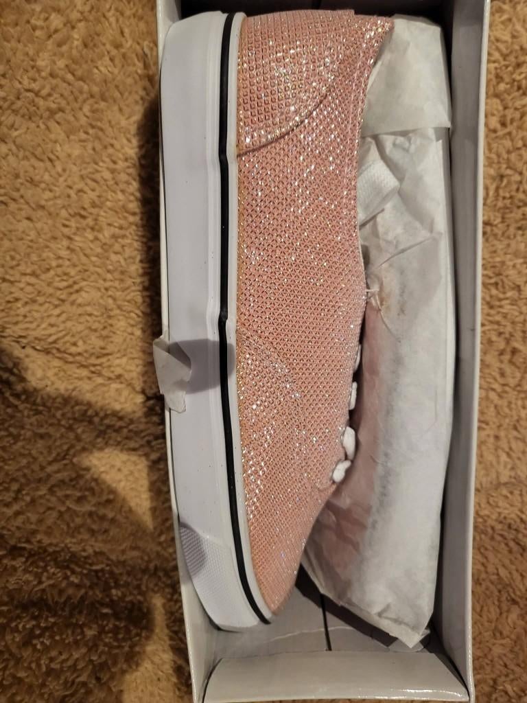 Chaussure, Vêtements | Femmes, Enlèvement