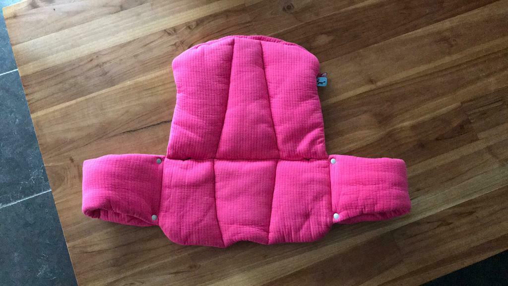Stoelverkleiner - PERCLES, Ophalen of Verzenden, Zo goed als nieuw, Stoelverkleiner