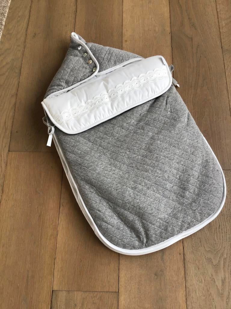 Maxi-Cosi nestje of babynestje van 22 inch, Kinderen en Baby's, Ophalen of Verzenden, Zo goed als nieuw