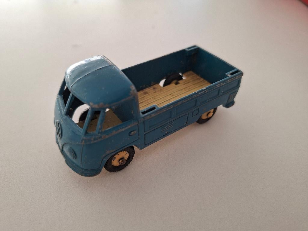 budgie, Verzenden, Gebruikt, Bus of Vrachtwagen, Overige merken