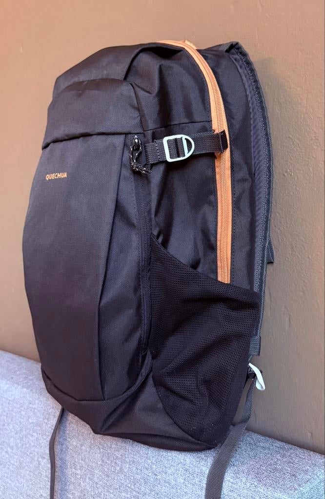 Sac à dos QUECHUA 20 L, Enlèvement ou Envoi