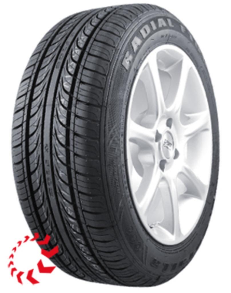 Nieuwe Autobanden 205/55 R16 91V, Ophalen, 16 inch, Nieuw, 205 mm