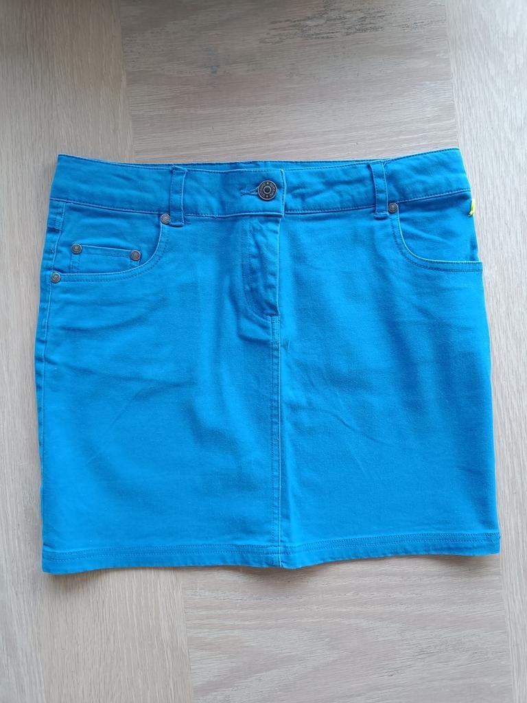 Rok Someone 164, Kinderen en Baby's, Kinderkleding | Maat 164, Meisje, Ophalen of Verzenden, Zo goed als nieuw, Someone