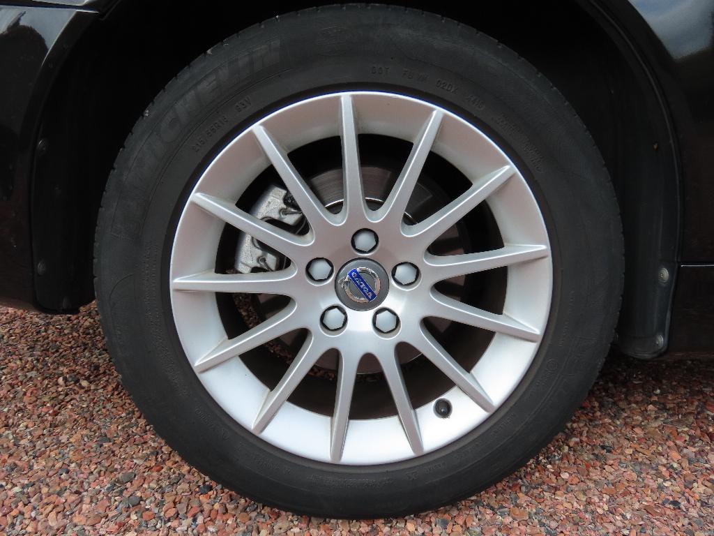 4 Alu-velgen 16'', Auto-onderdelen, Ophalen, Velg(en), 16 inch, All Season