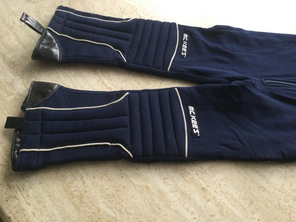 Combinaison de ski enfant, Sports & Fitness, Utilisé, Ski