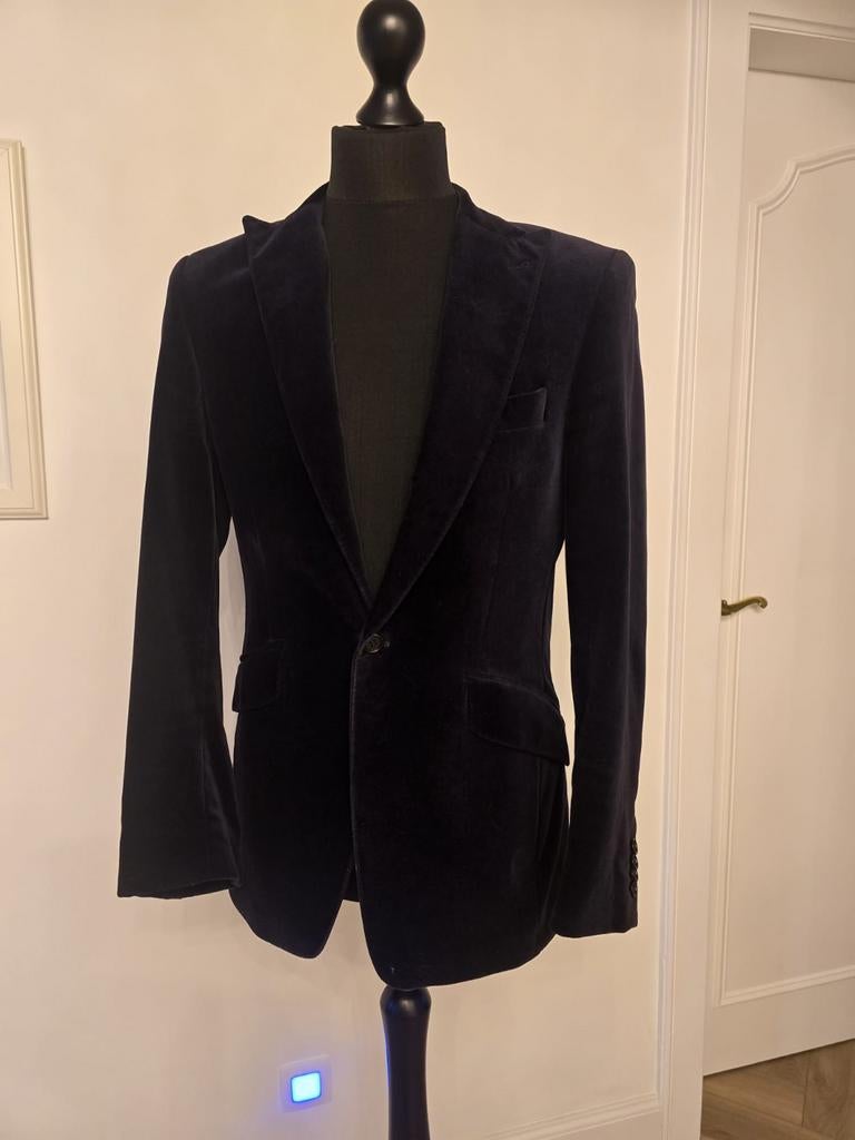 Kostuums Hugo boss, Kleding | Heren, Ophalen