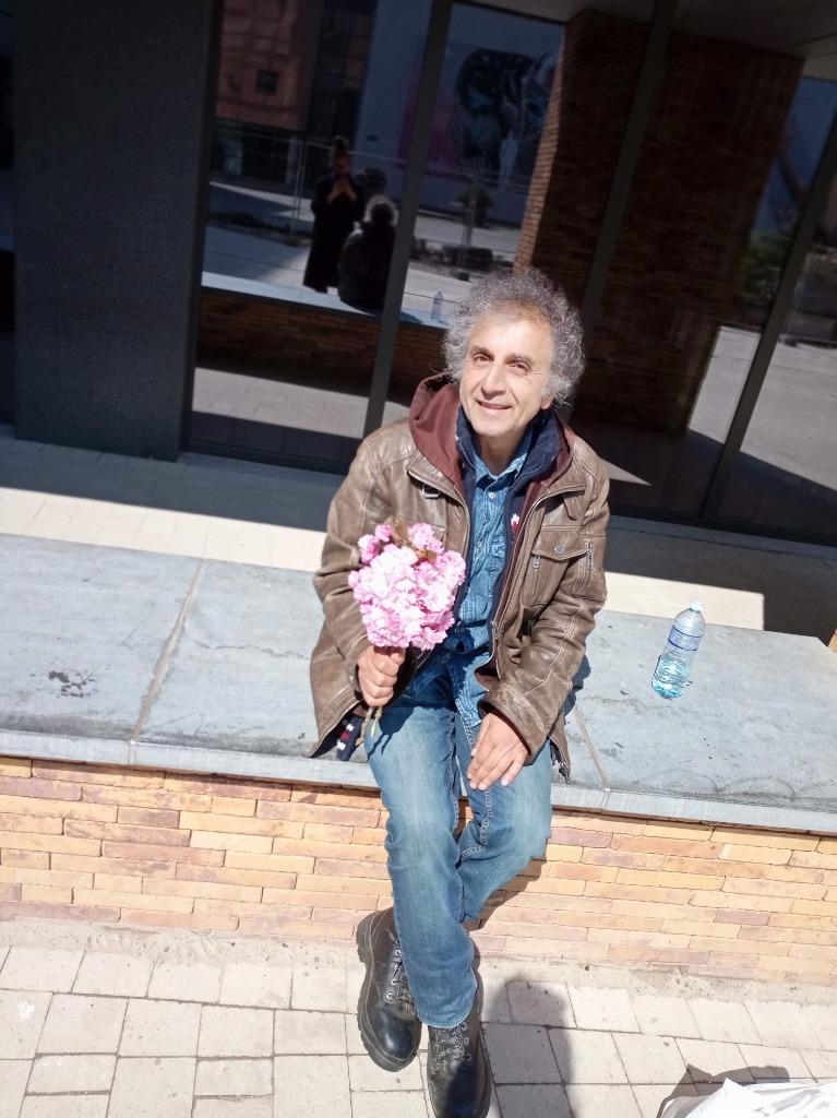 Contact messages, Contacts & Messages, Homme cherche Femme