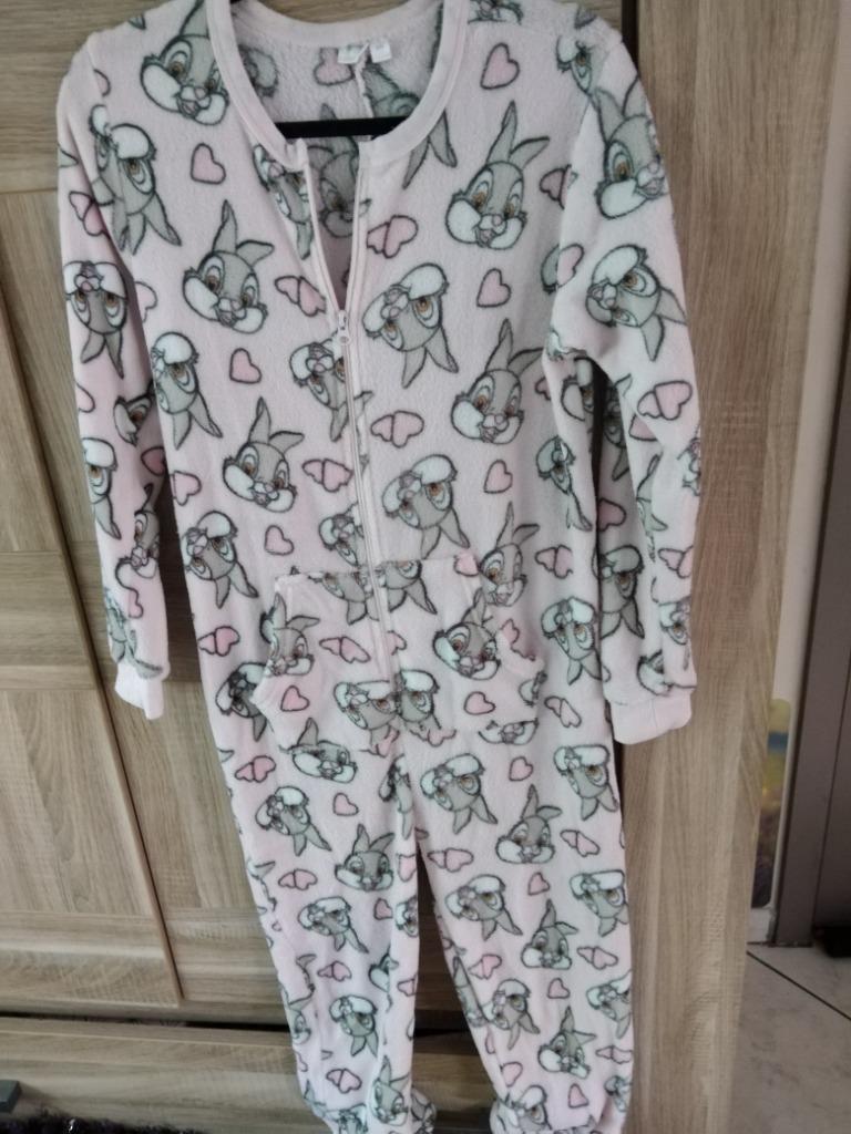 huispak in 1 stuk stampertje S/M disney (doos nieuwe kleren), Disney, Ophalen of Verzenden, Nieuw