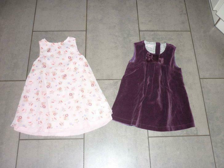 Meisjes jurken. m 86-152, Kinderen en Baby's, Kinderkleding | Maat 110, Ophalen, Gebruikt, Meisje, Jurk of Rok