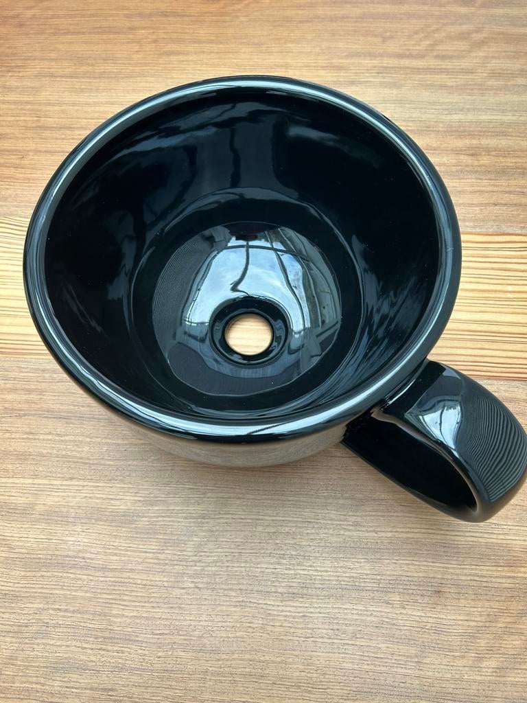 EVIER, lavabo, vasque, Neuf, Lavabo ou Évier, Moins de 100 cm, Moins de 50 cm