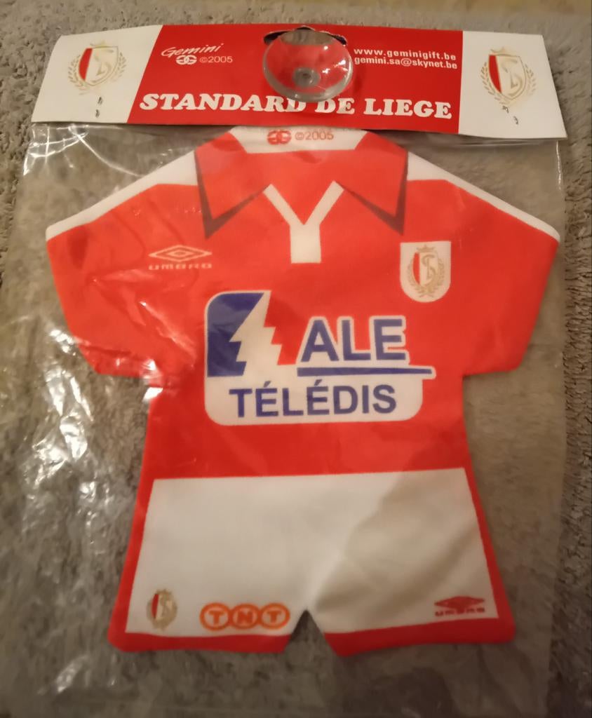 Petite vareuses Standard, Enlèvement ou Envoi