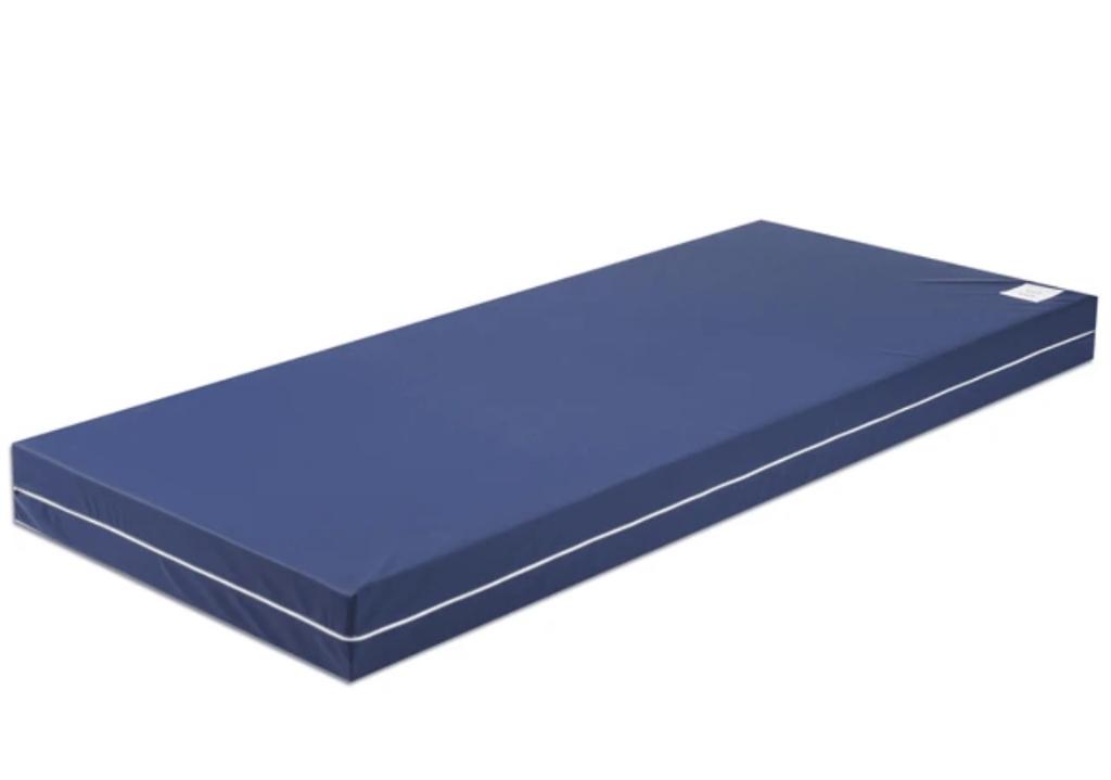 ZORGMATRAS, Maison & Meubles, Chambre à coucher | Matelas & Sommiers, Comme neuf, Matelas, Autres dimensions, Autres dimensions