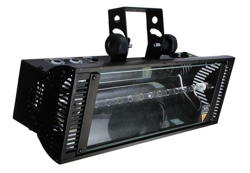 FL1800 stroboscoop, Muziek en Instrumenten, Licht en Laser, Ophalen of Verzenden
