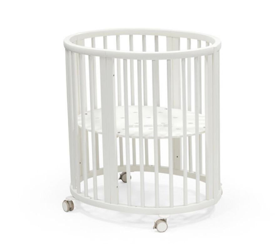 Lit stokke comme neuf, Ophalen, Zo goed als nieuw