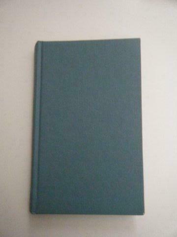 NM Wildiers- Teilhard de Chardin, Een inleiding, Ophalen of Verzenden, Gelezen