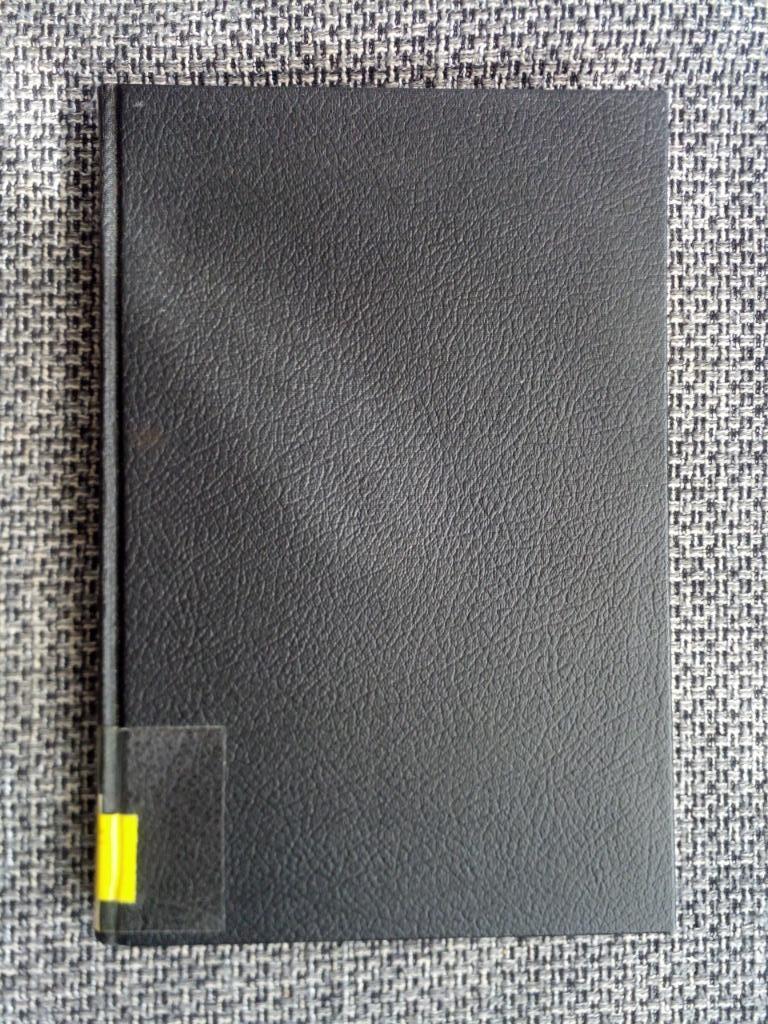 De Vlaamsche schrijvers in vertaling 1830-1931 - P. Arents, Boeken, Gelezen, Overige, Prosper Arents, Ophalen of Verzenden
