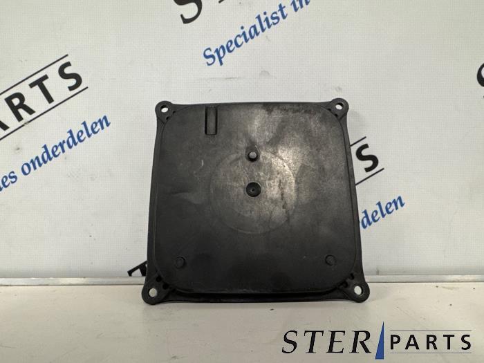 Module LED koplamp van een Mercedes B-Klasse, Gebruikt, -, Ophalen of Verzenden, -
