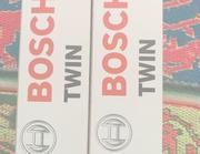 BOSCH Ruitenwisserset 530U + 450U - NEW, Ophalen of Verzenden